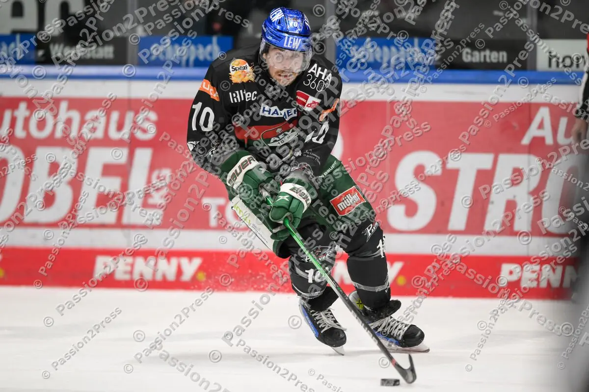 AEVRBM_20240118_1978