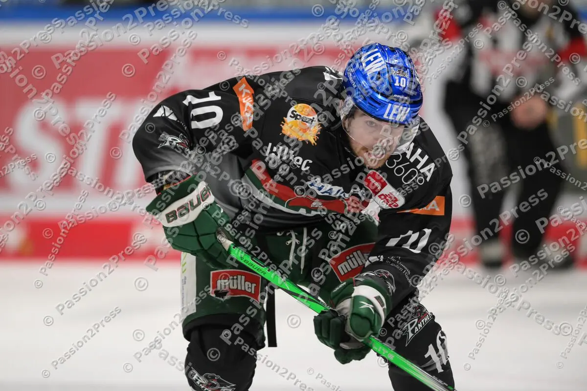 AEVRBM_20240118_1993