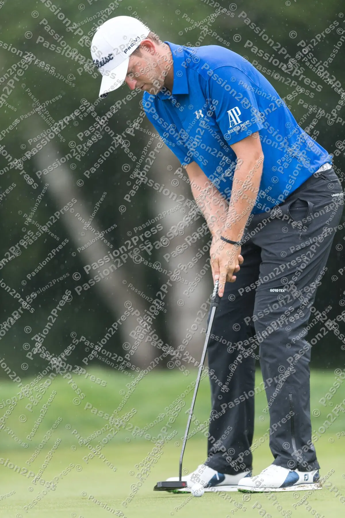 mf_BMWOPEN_20170625_0760