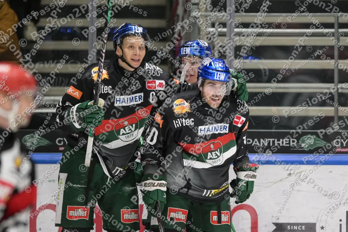 AEVRBM_20240118_2025