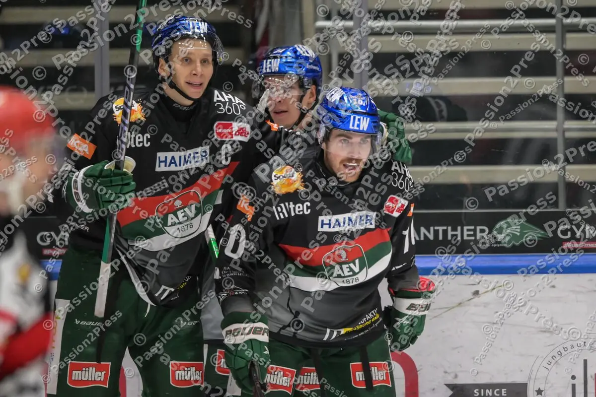 AEVRBM_20240118_2026