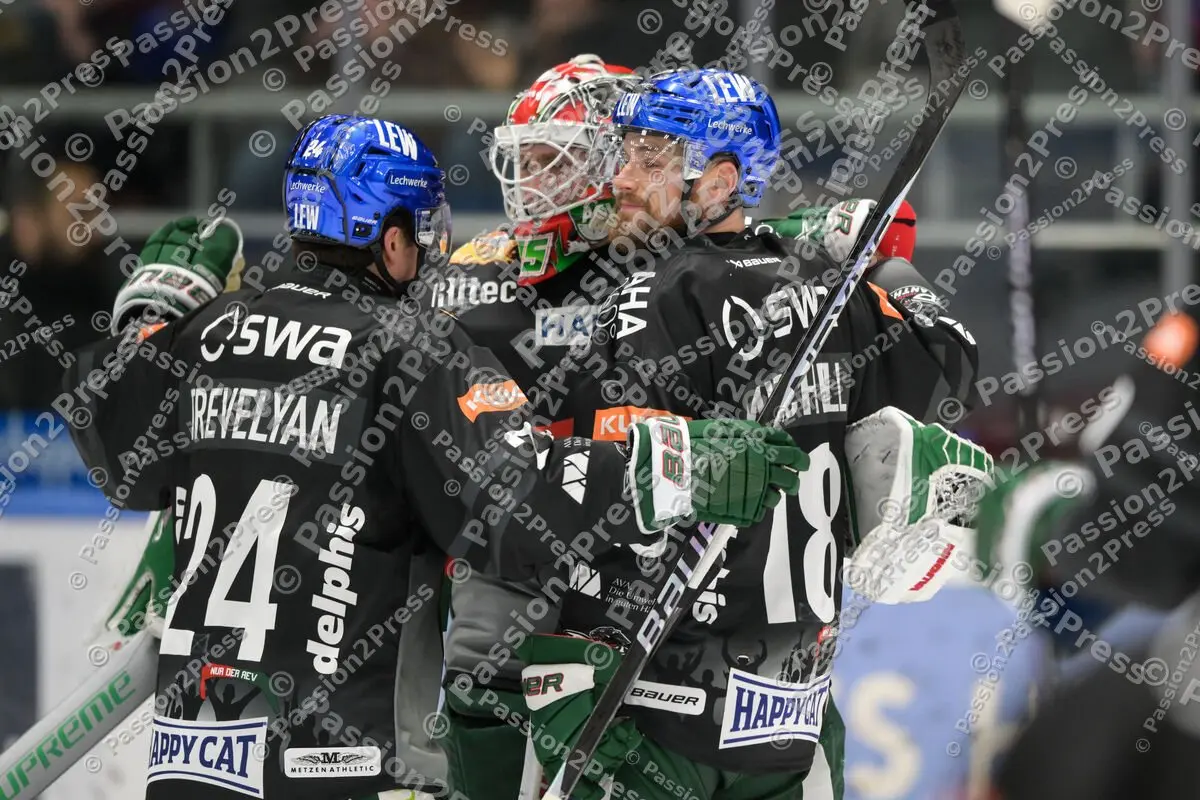 AEVRBM_20240118_2043