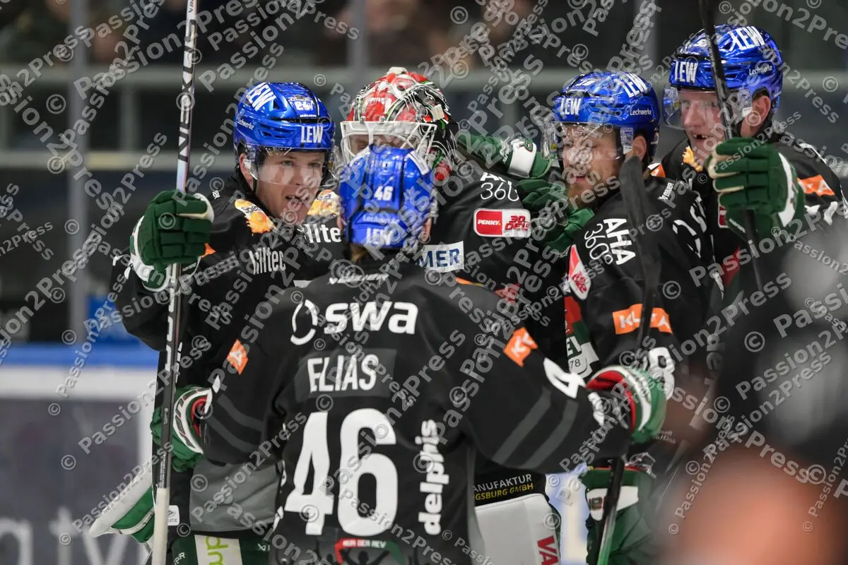 AEVRBM_20240118_2050