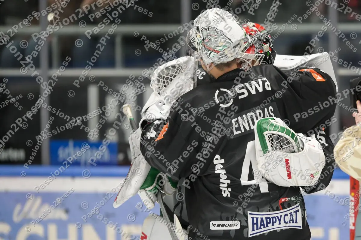 AEVRBM_20240118_2097