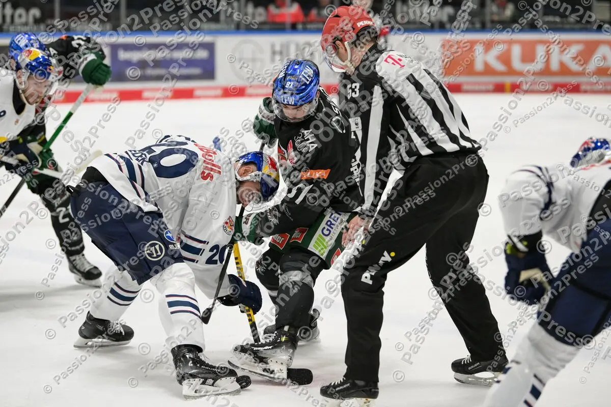 AEVRBM_20240118_2206