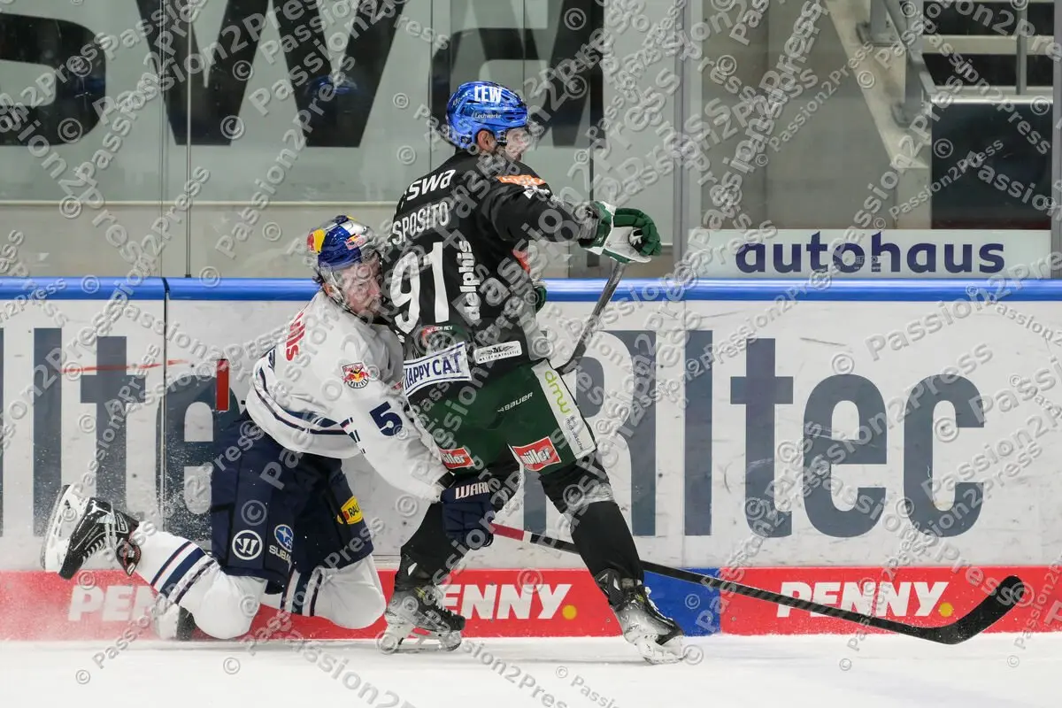 AEVRBM_20240118_2211