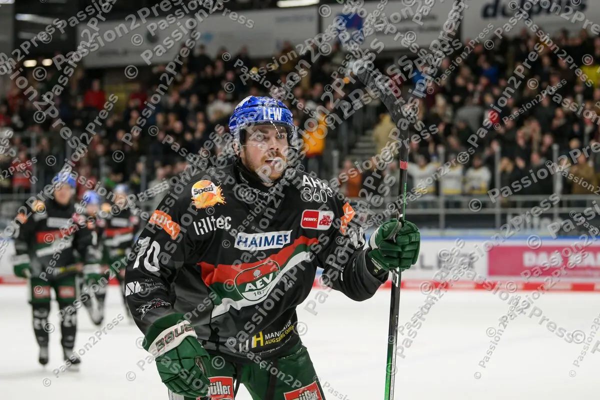 AEVRBM_20240118_2216