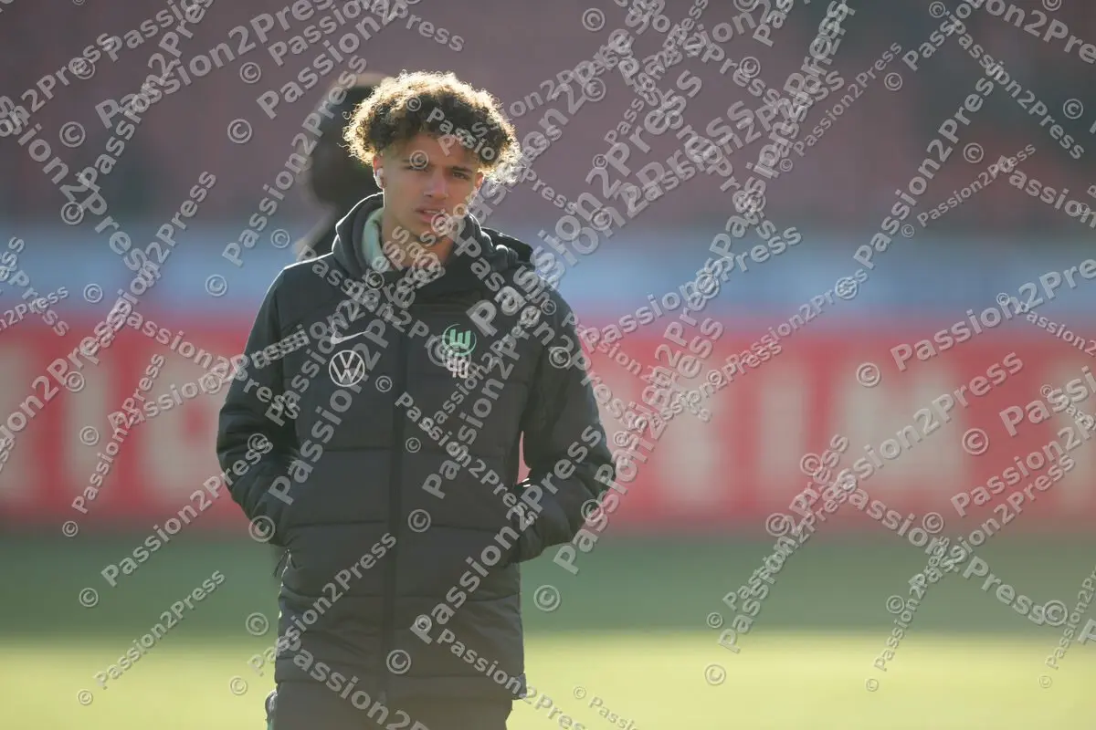 FCHWOB_20240120_0008