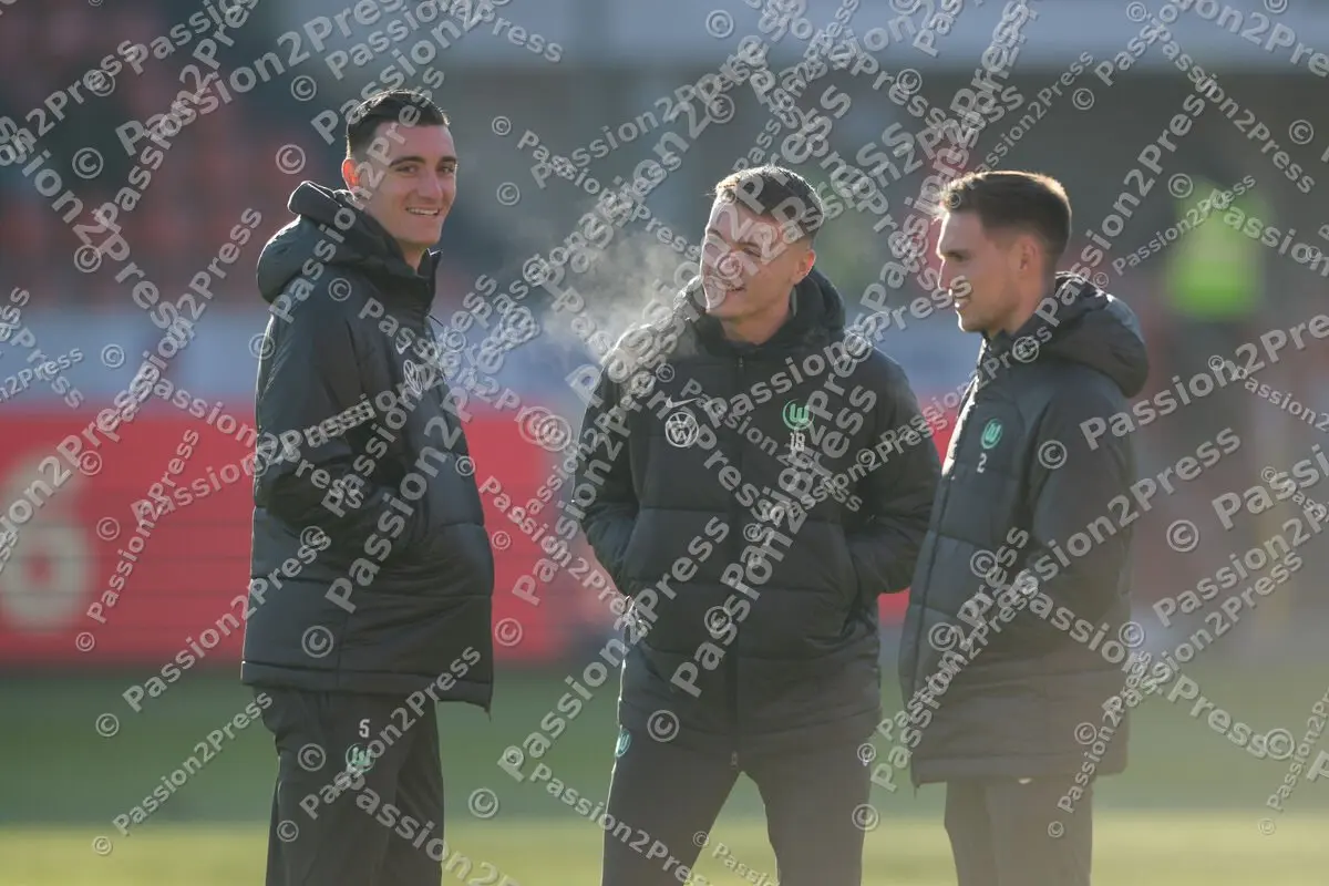 FCHWOB_20240120_0067