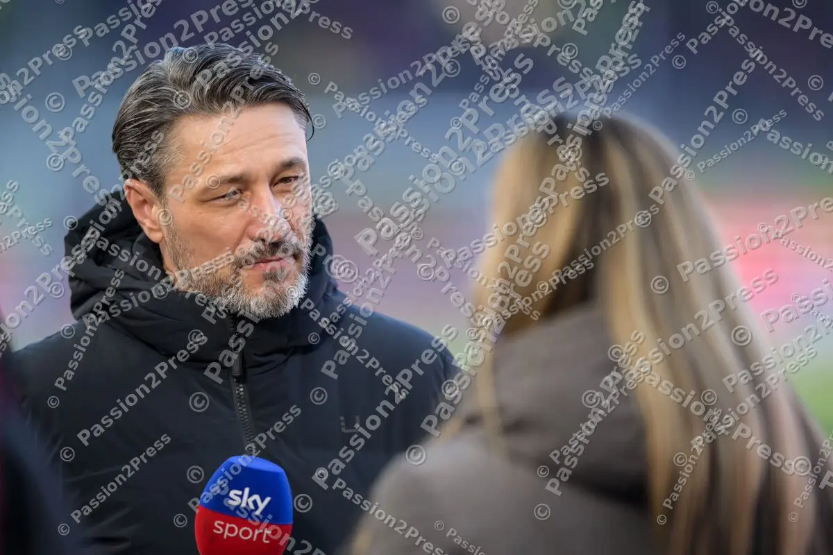 FCHWOB_20240120_0163