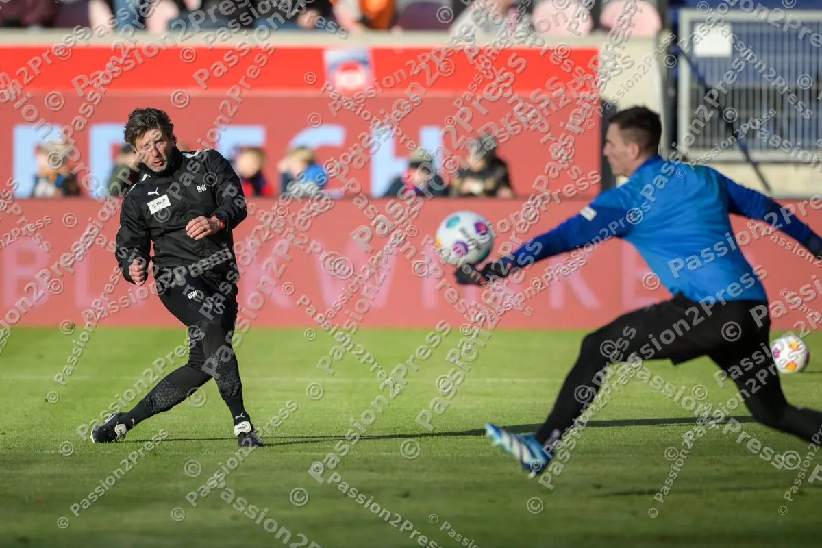 FCHWOB_20240120_0390