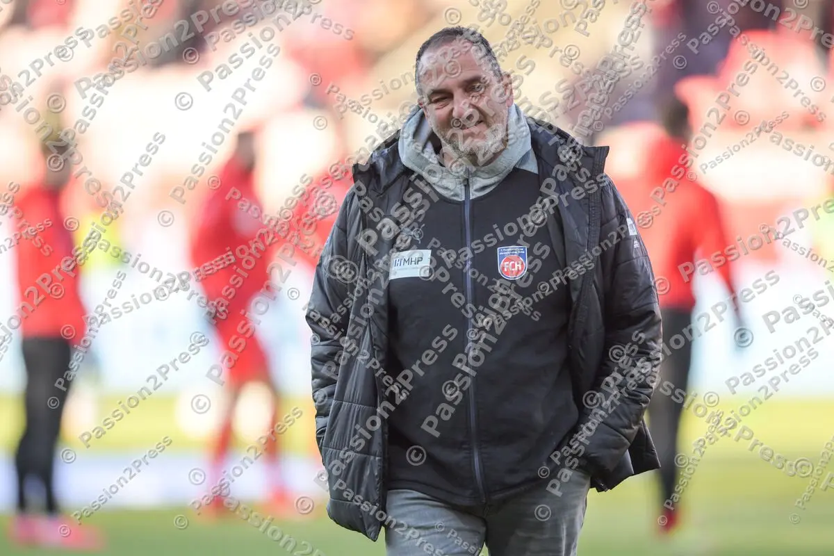 FCHWOB_20240120_0394