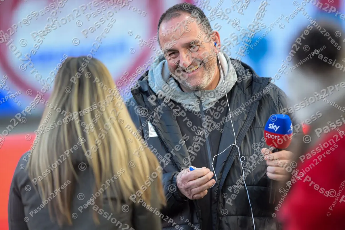 FCHWOB_20240120_0453