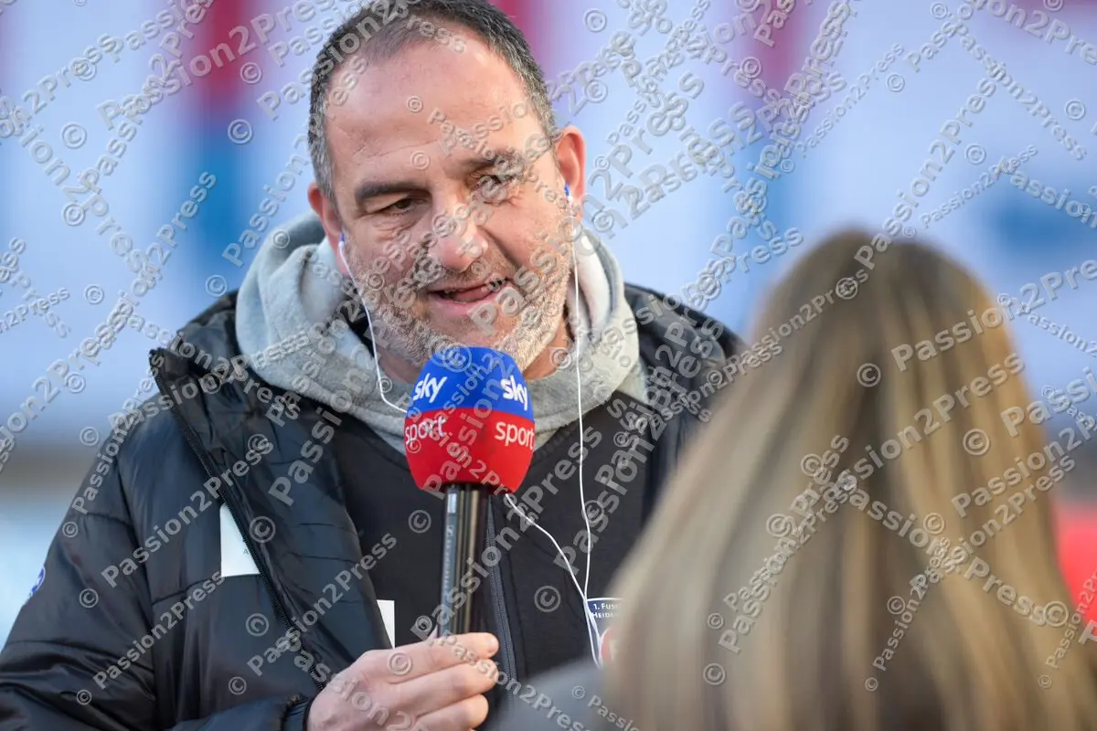 FCHWOB_20240120_0469