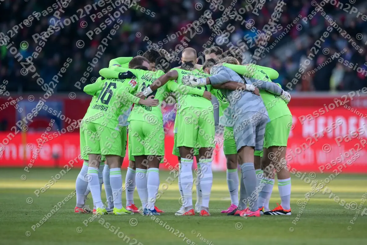 FCHWOB_20240120_0514