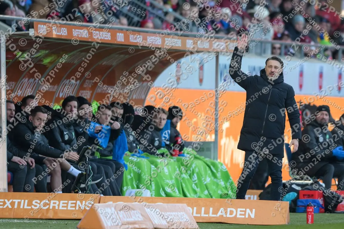 FCHWOB_20240120_0612