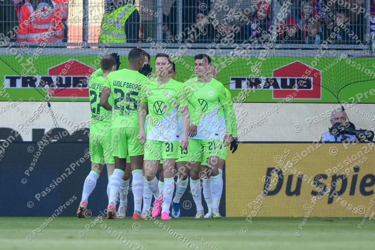 FCHWOB_20240120_0644