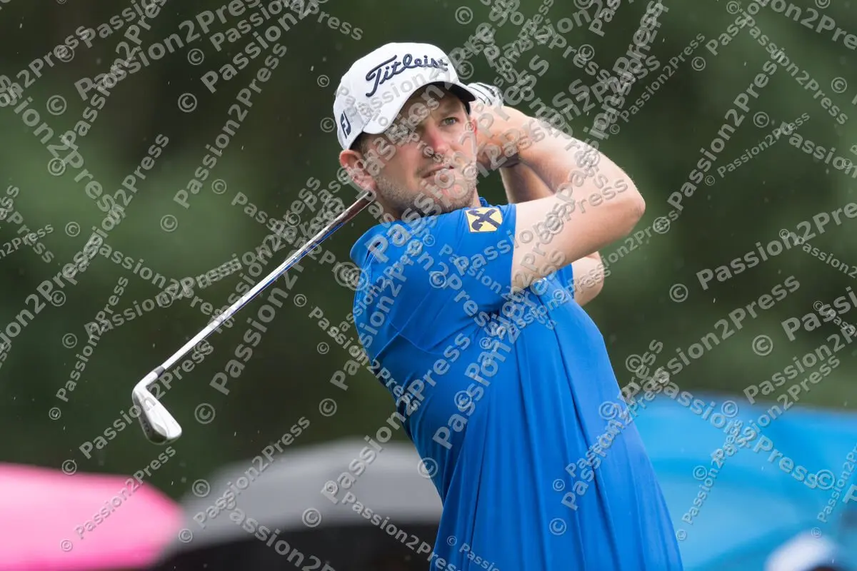 mf_BMWOPEN_20170625_0888