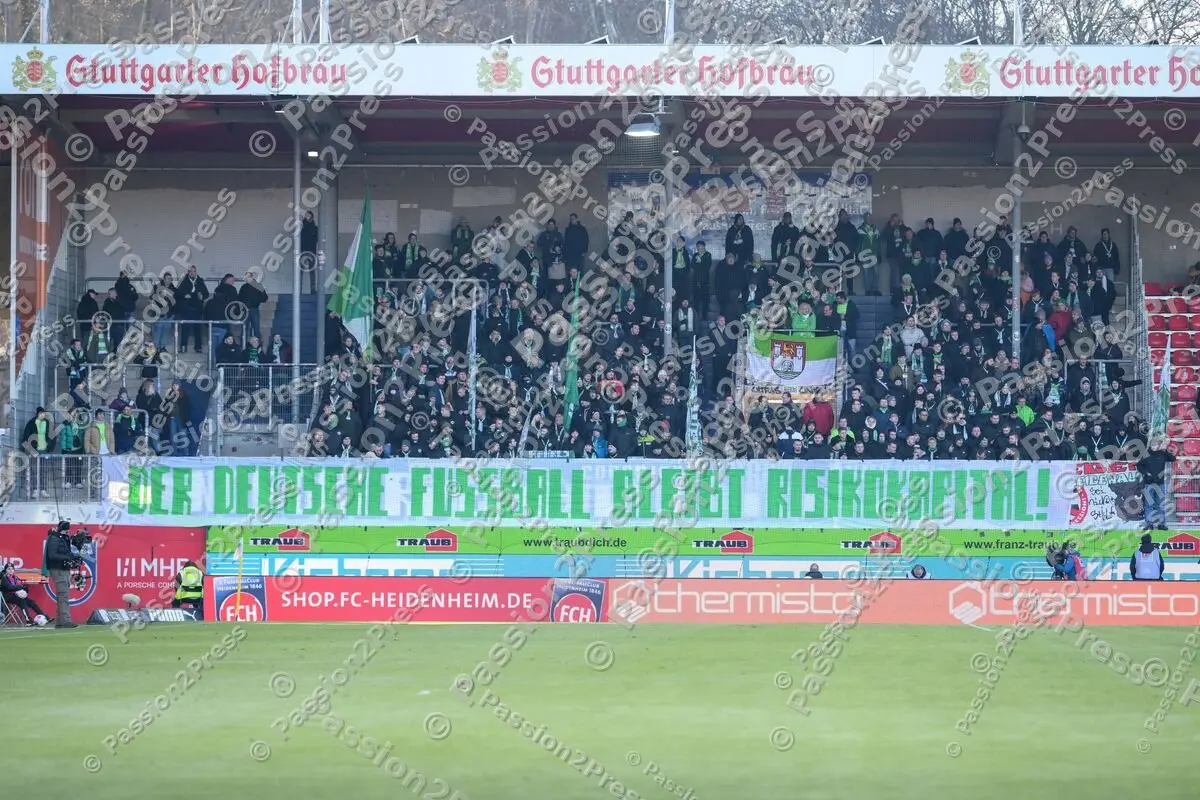 FCHWOB_20240120_0659