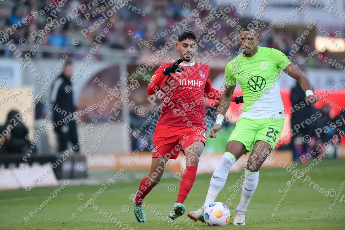 FCHWOB_20240120_0717