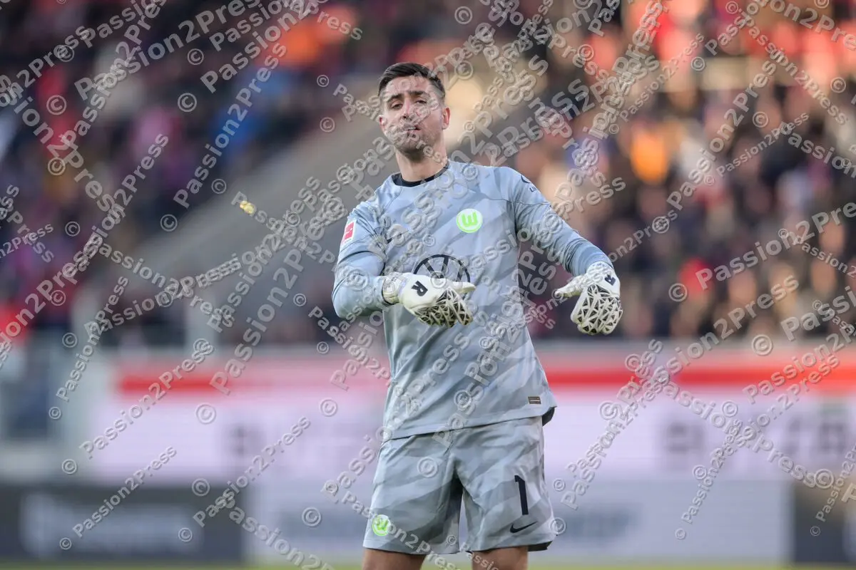 FCHWOB_20240120_0732