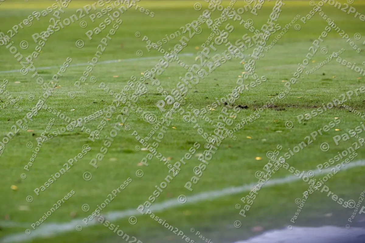 FCHWOB_20240120_0794