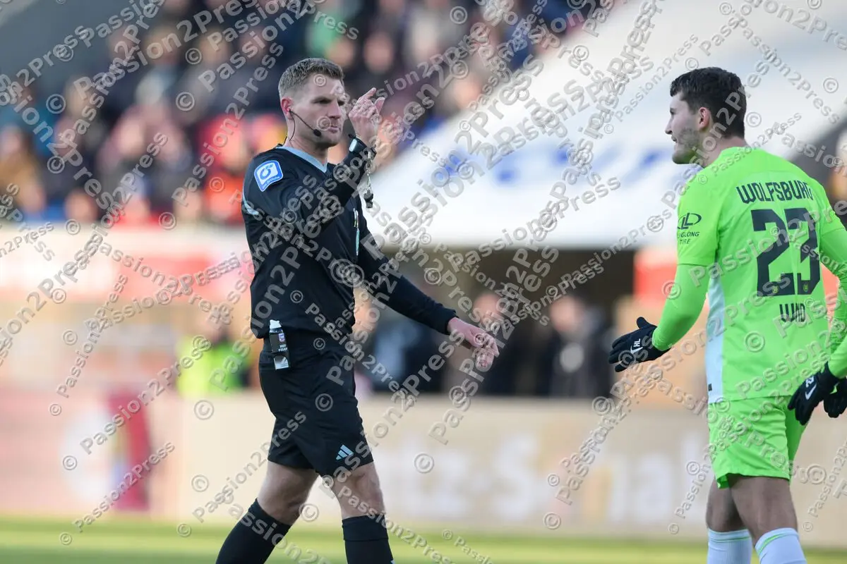 FCHWOB_20240120_0818