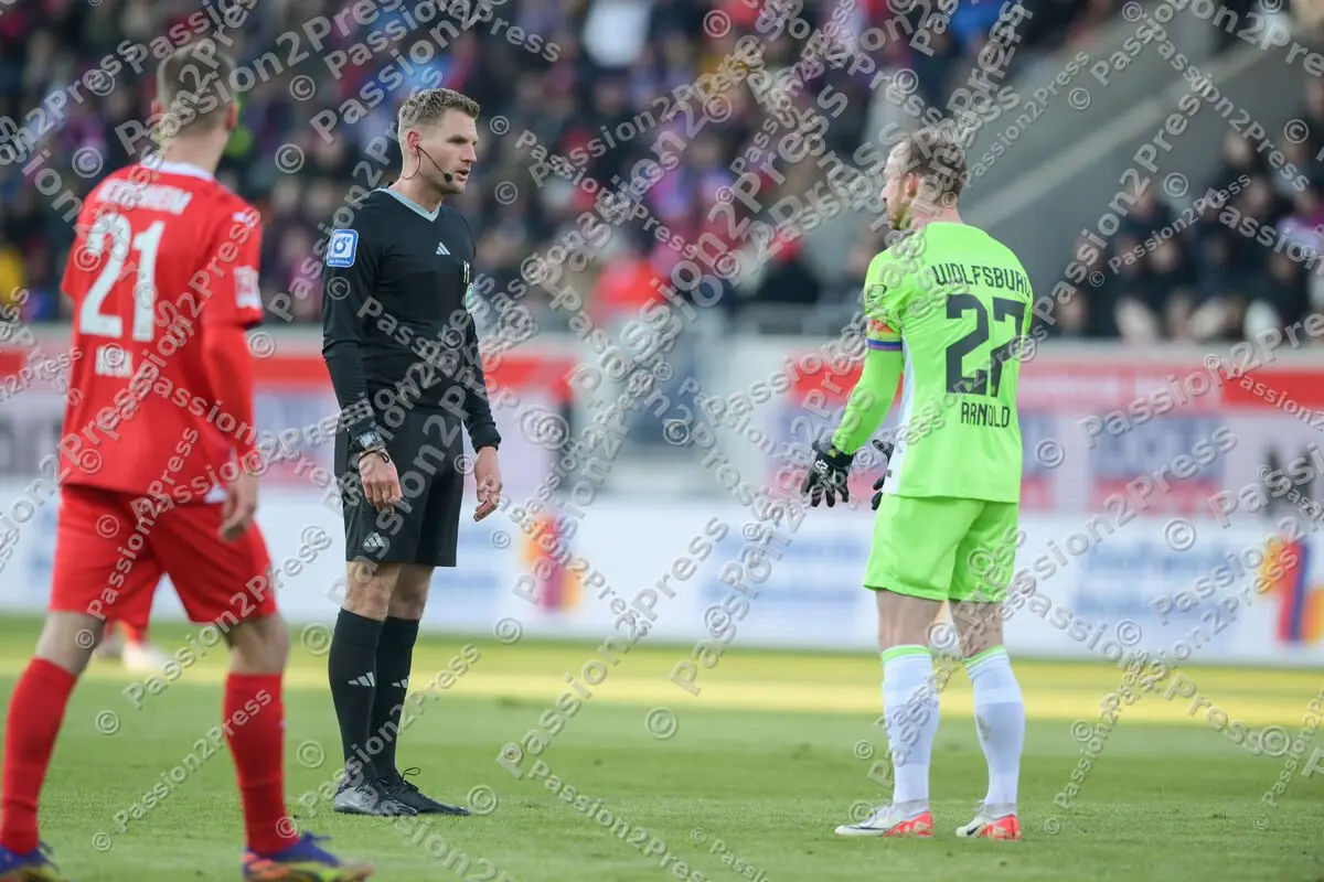 FCHWOB_20240120_0826