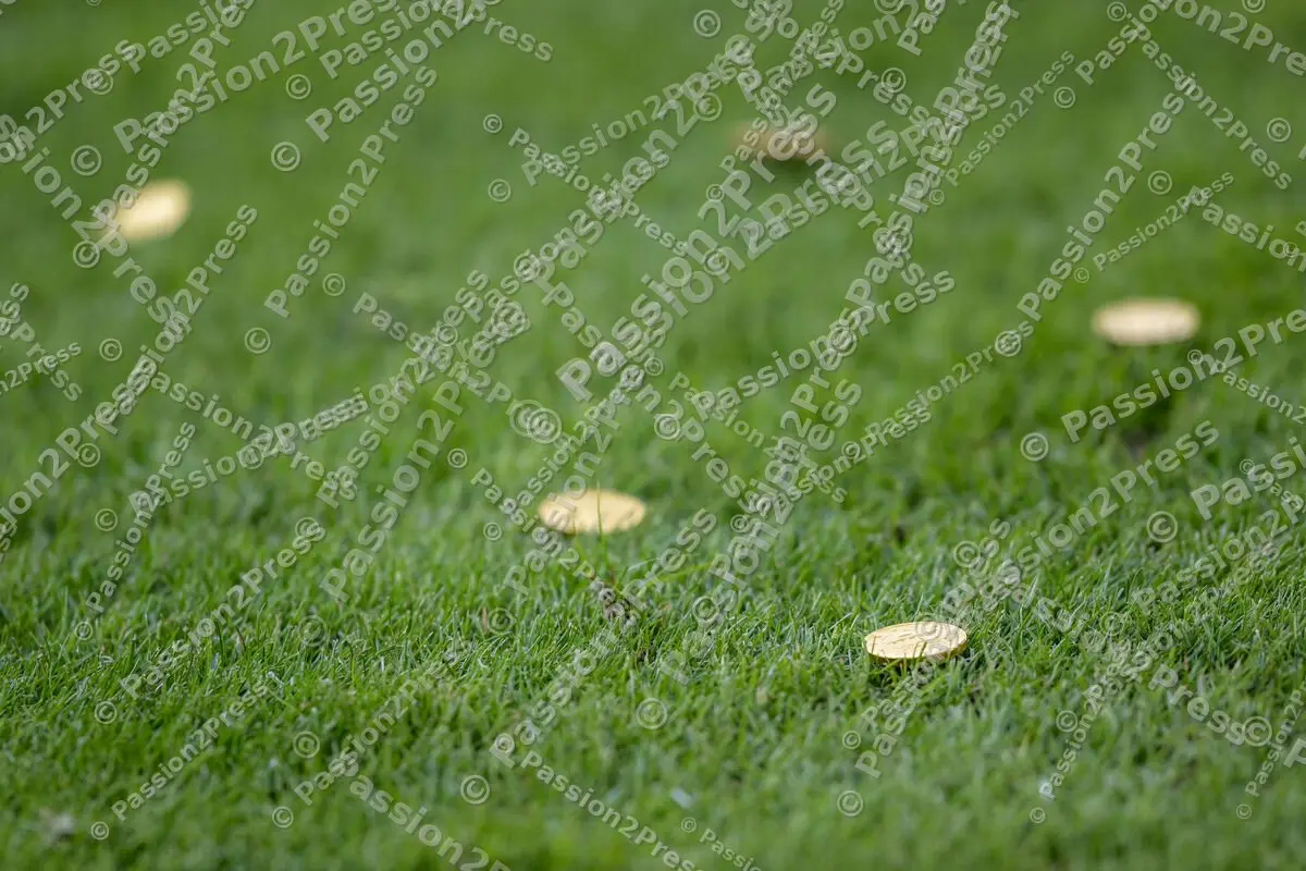 FCHWOB_20240120_0850