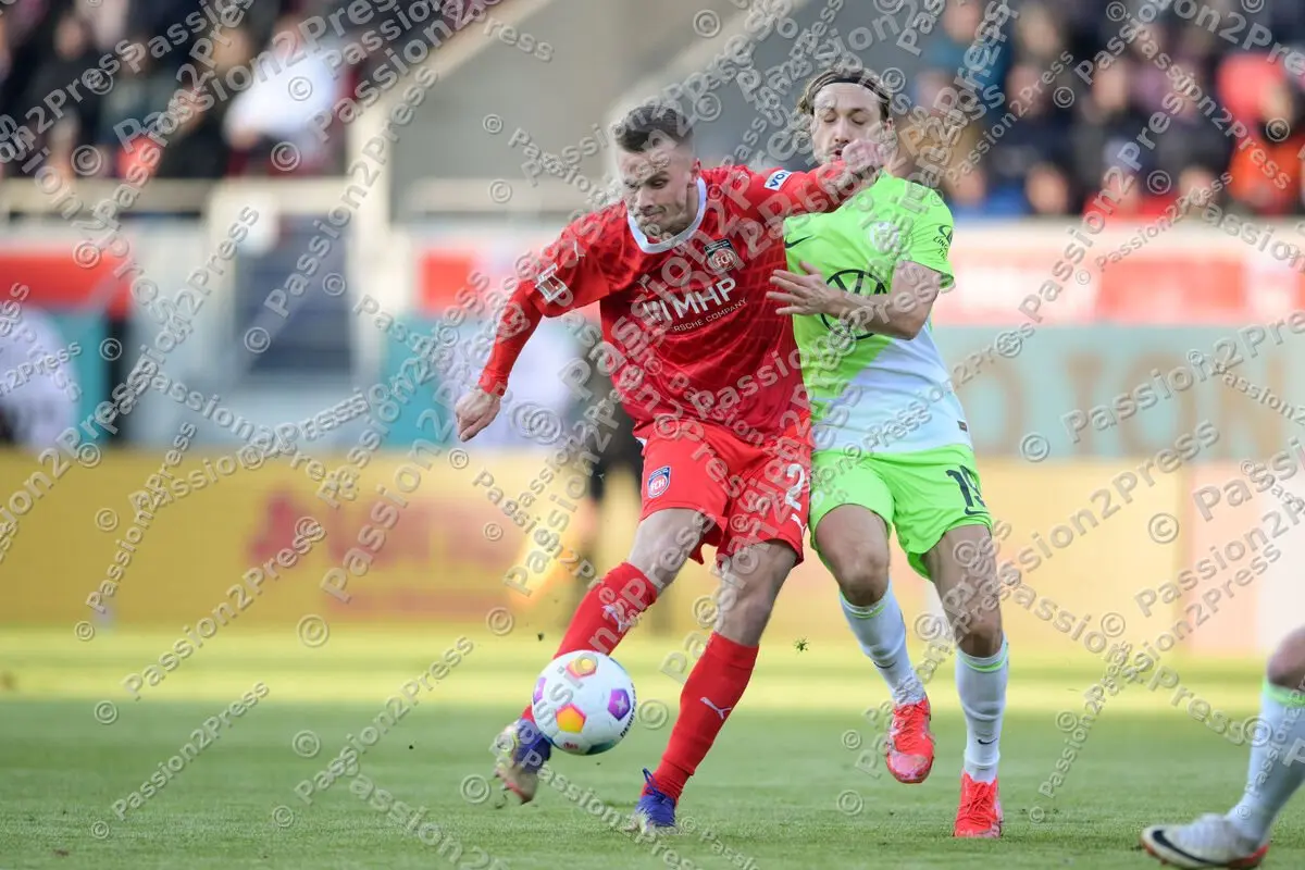 FCHWOB_20240120_0853