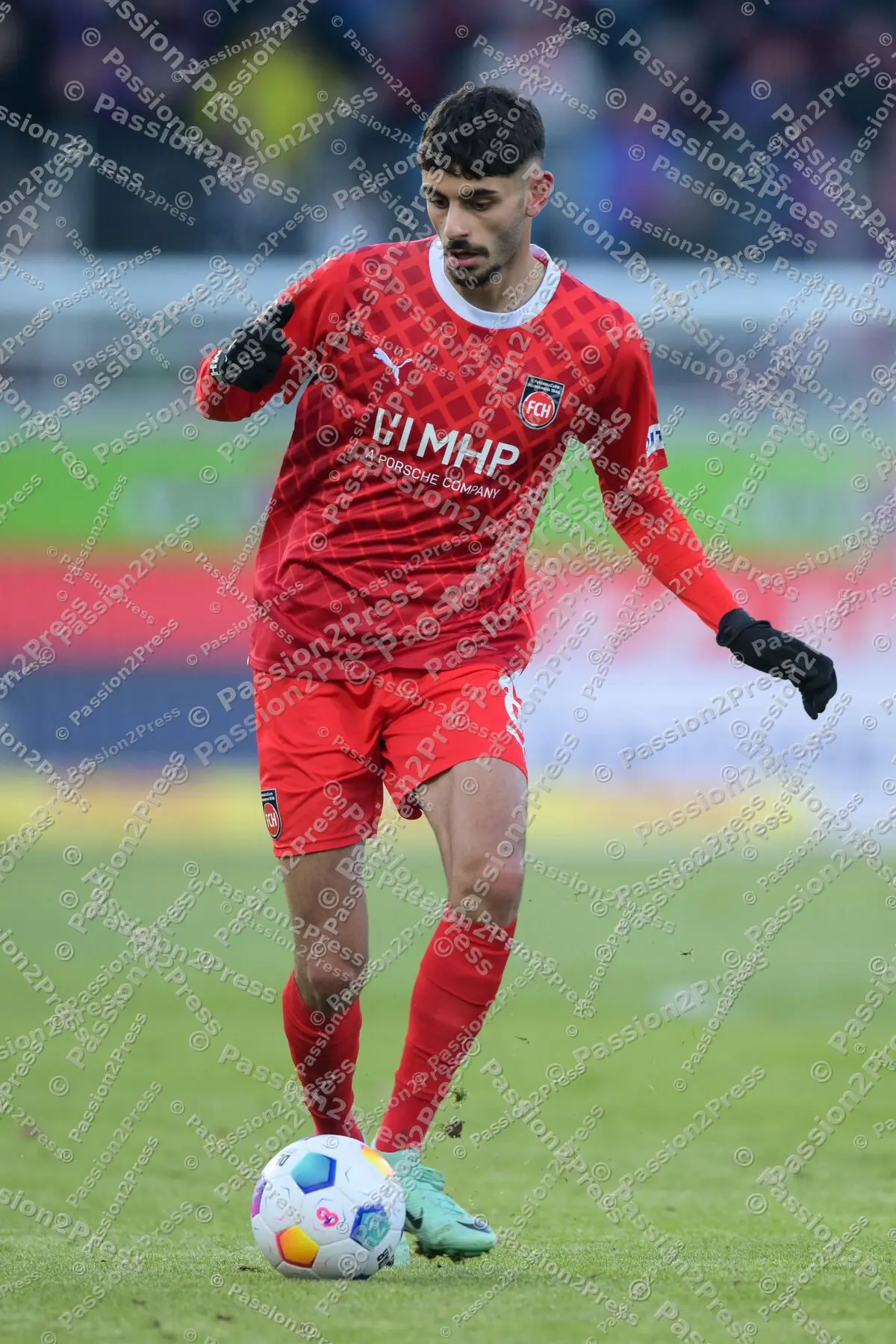 FCHWOB_20240120_0873