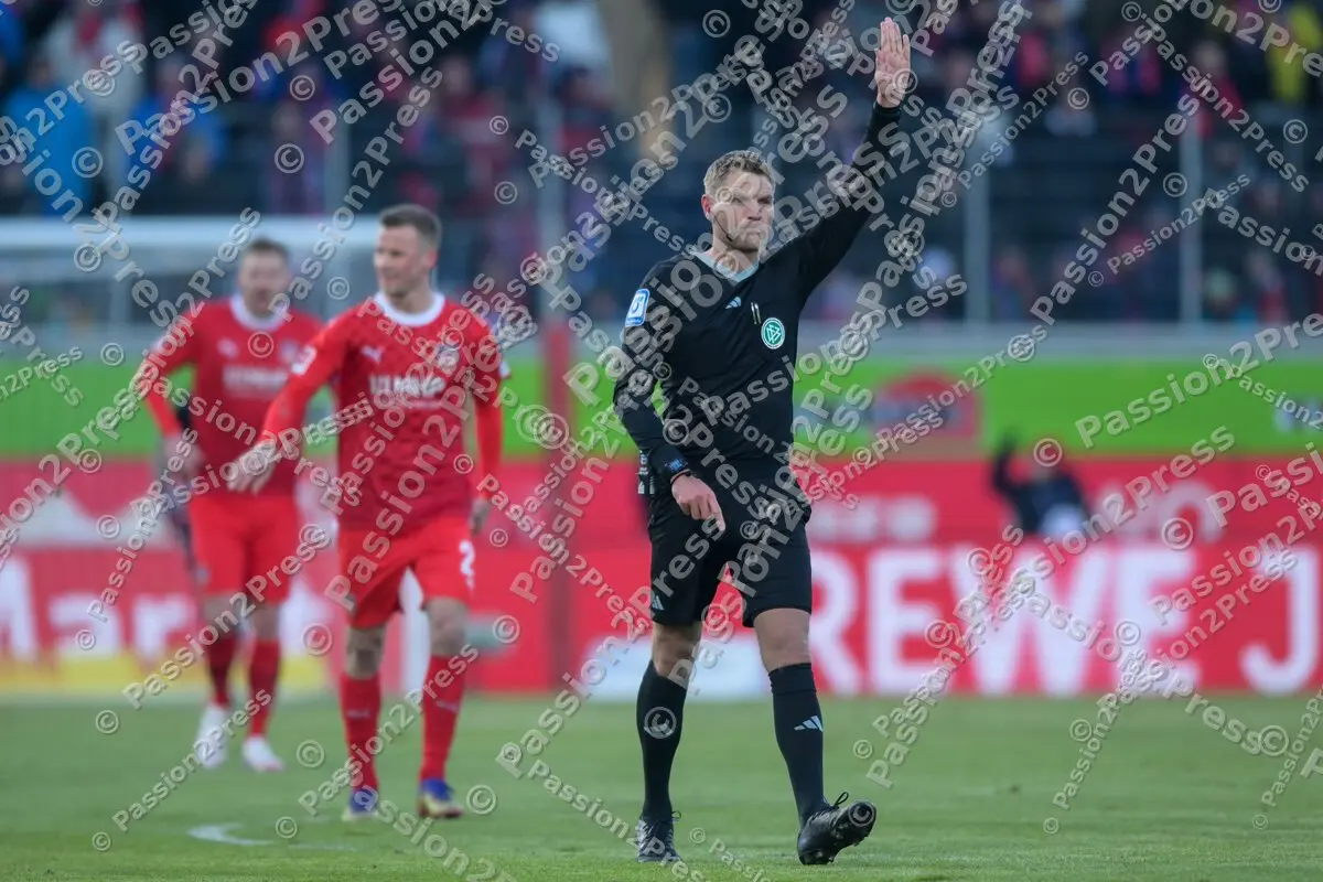 FCHWOB_20240120_0920