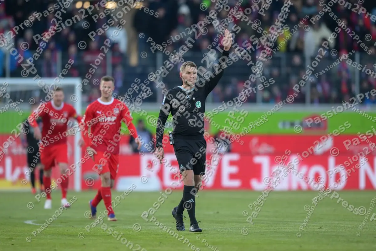 FCHWOB_20240120_0923