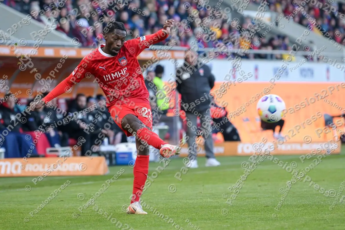 FCHWOB_20240120_0931