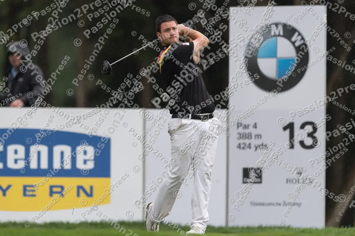 mf_BMWOPEN_20170625_0906