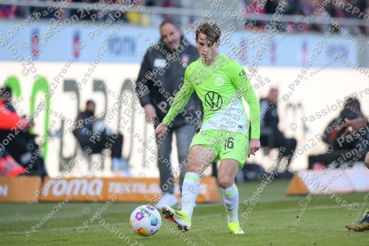 FCHWOB_20240120_1064