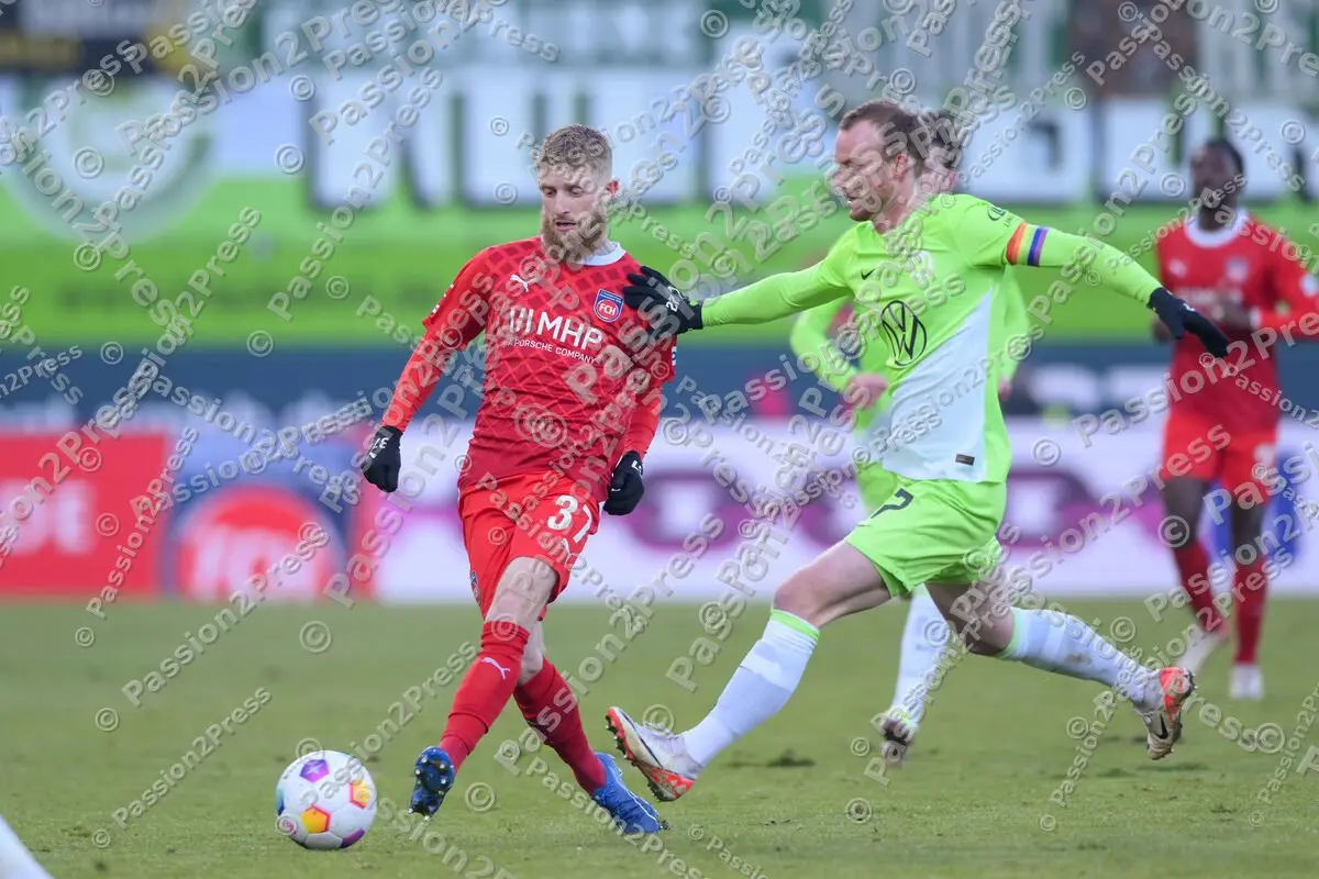 FCHWOB_20240120_1047