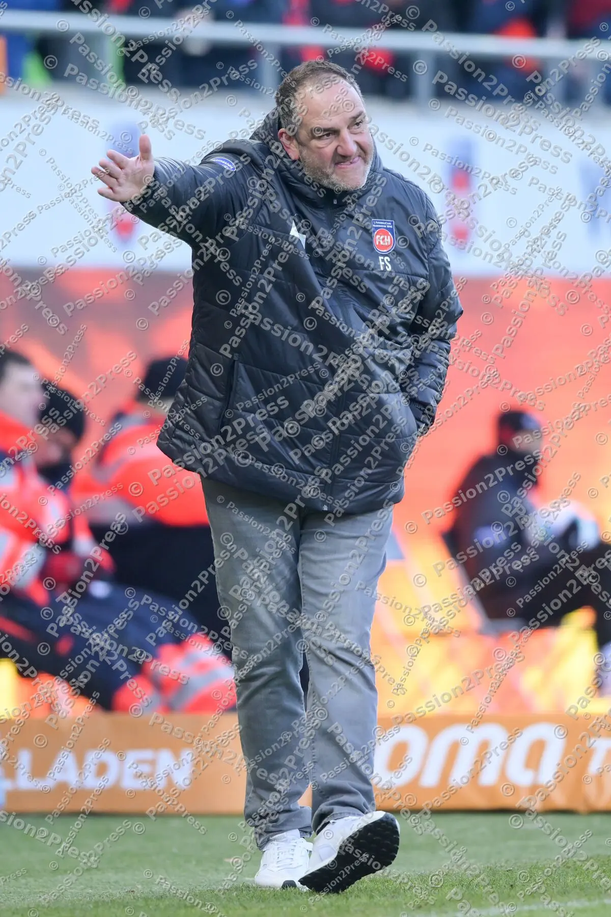 FCHWOB_20240120_1093