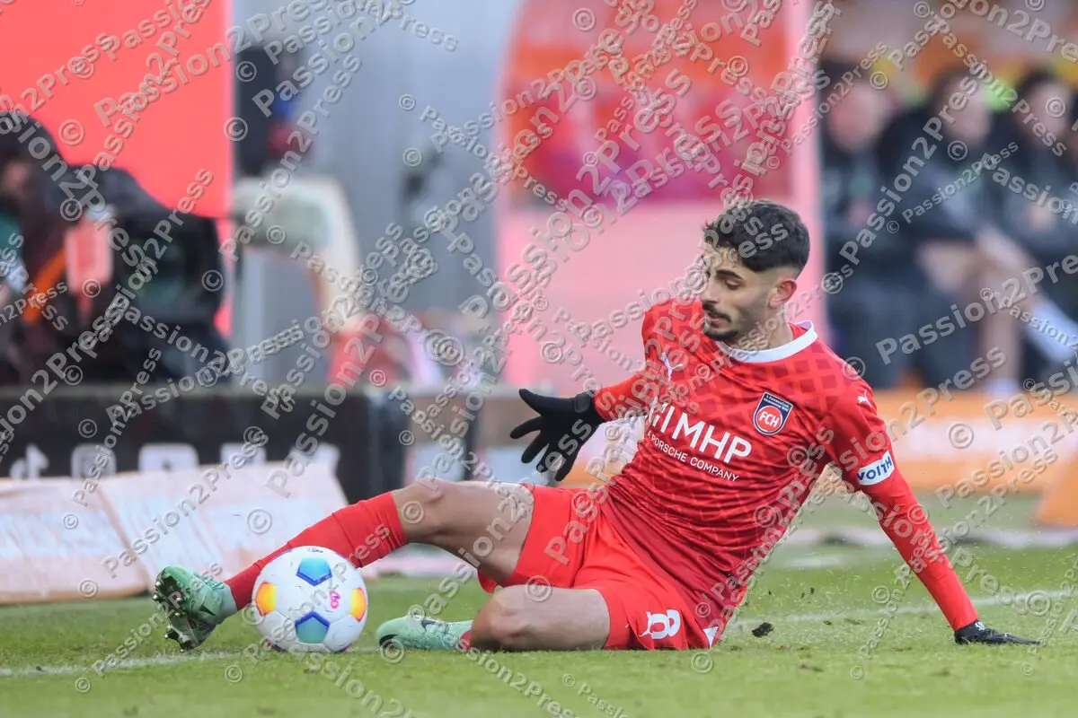 FCHWOB_20240120_1130