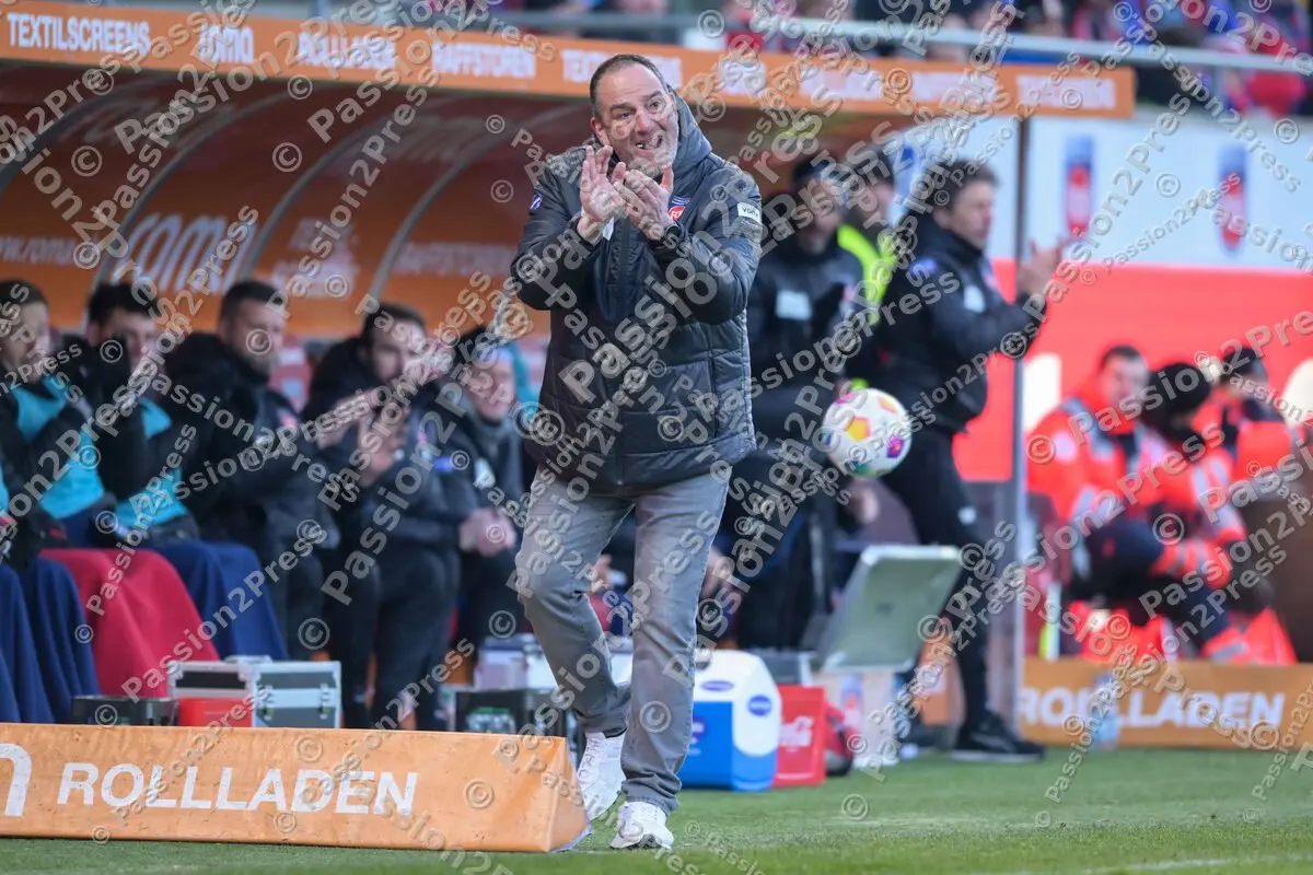 FCHWOB_20240120_1300