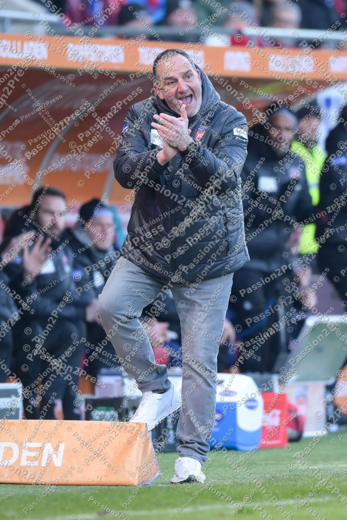 FCHWOB_20240120_1302