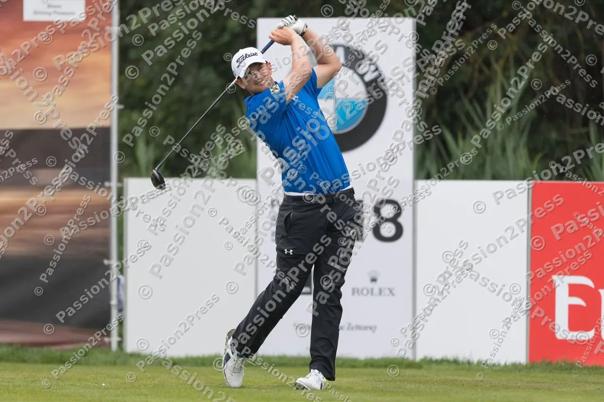 mf_BMWOPEN_20170625_1025