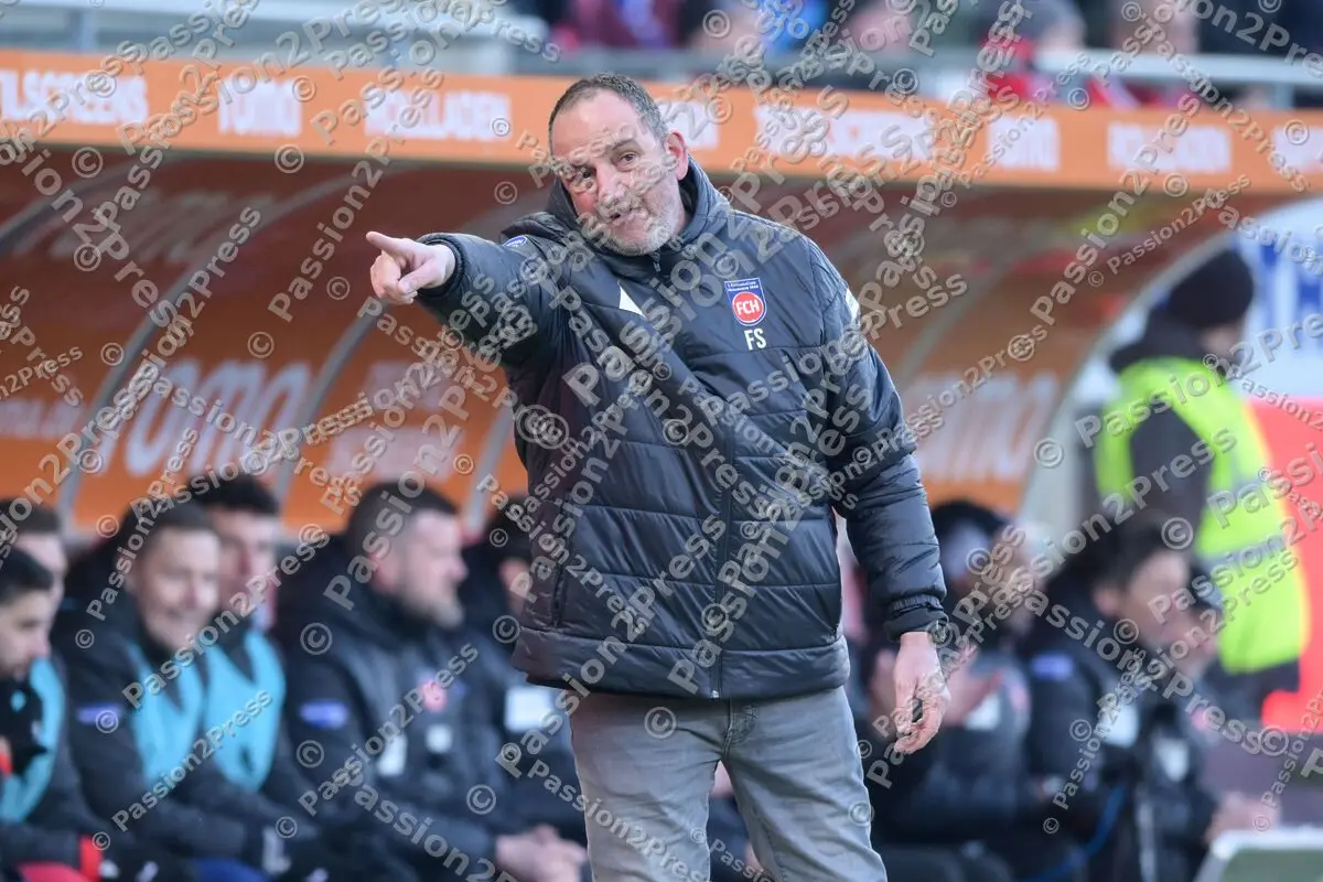 FCHWOB_20240120_1315