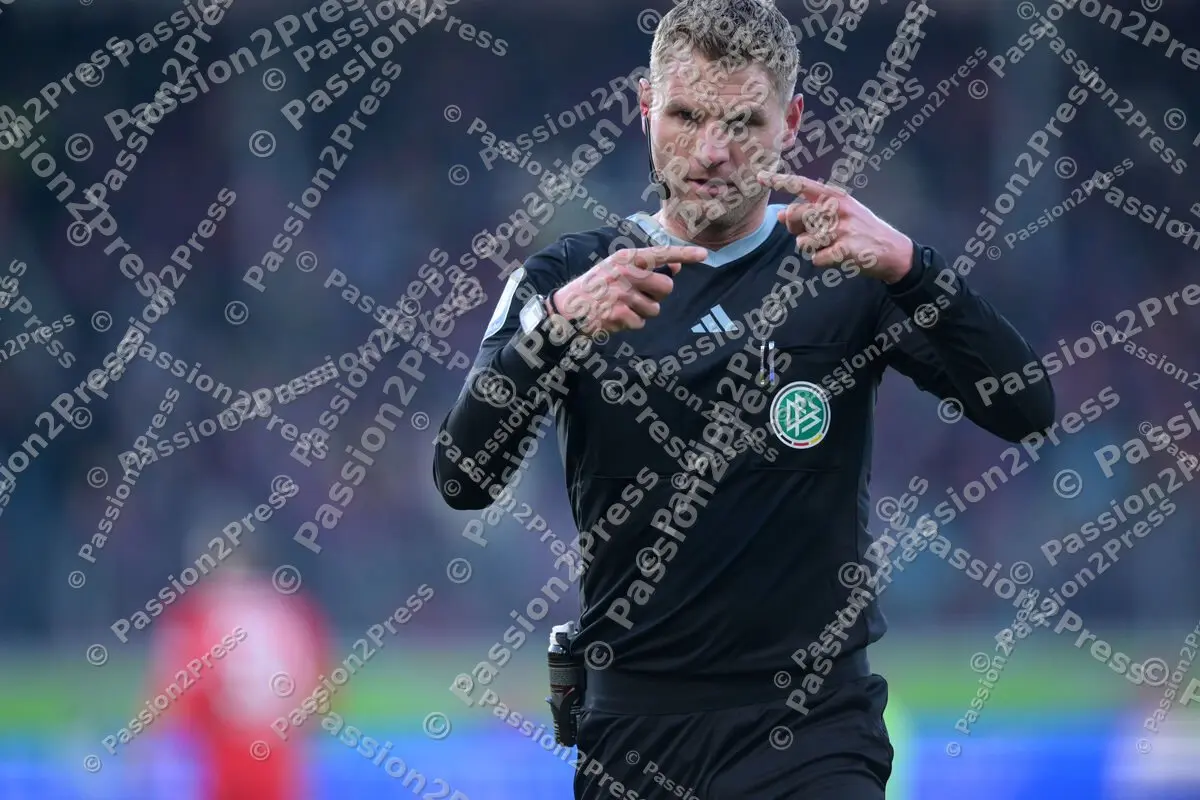 FCHWOB_20240120_1339