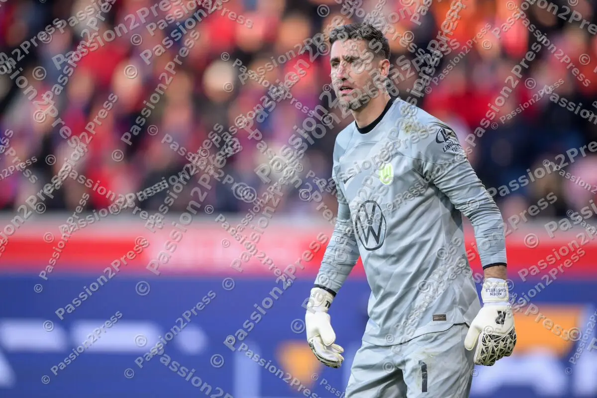 FCHWOB_20240120_1351