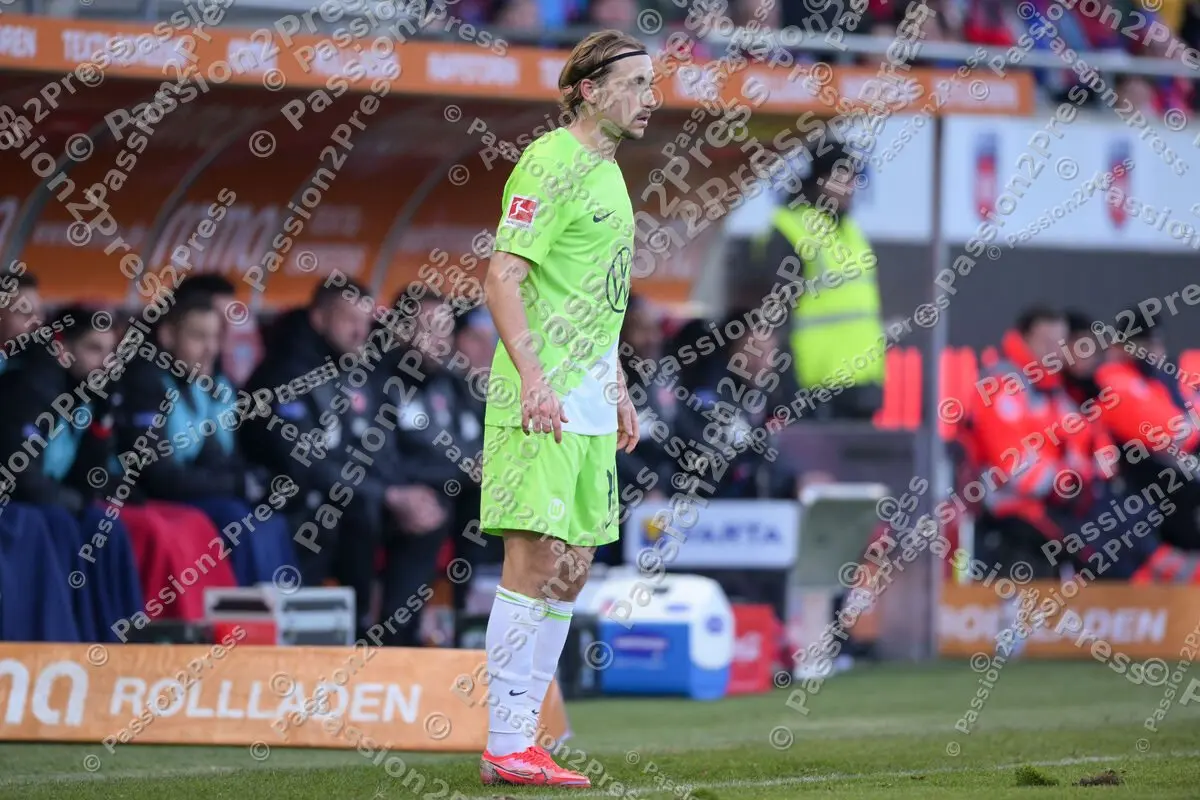 FCHWOB_20240120_1354