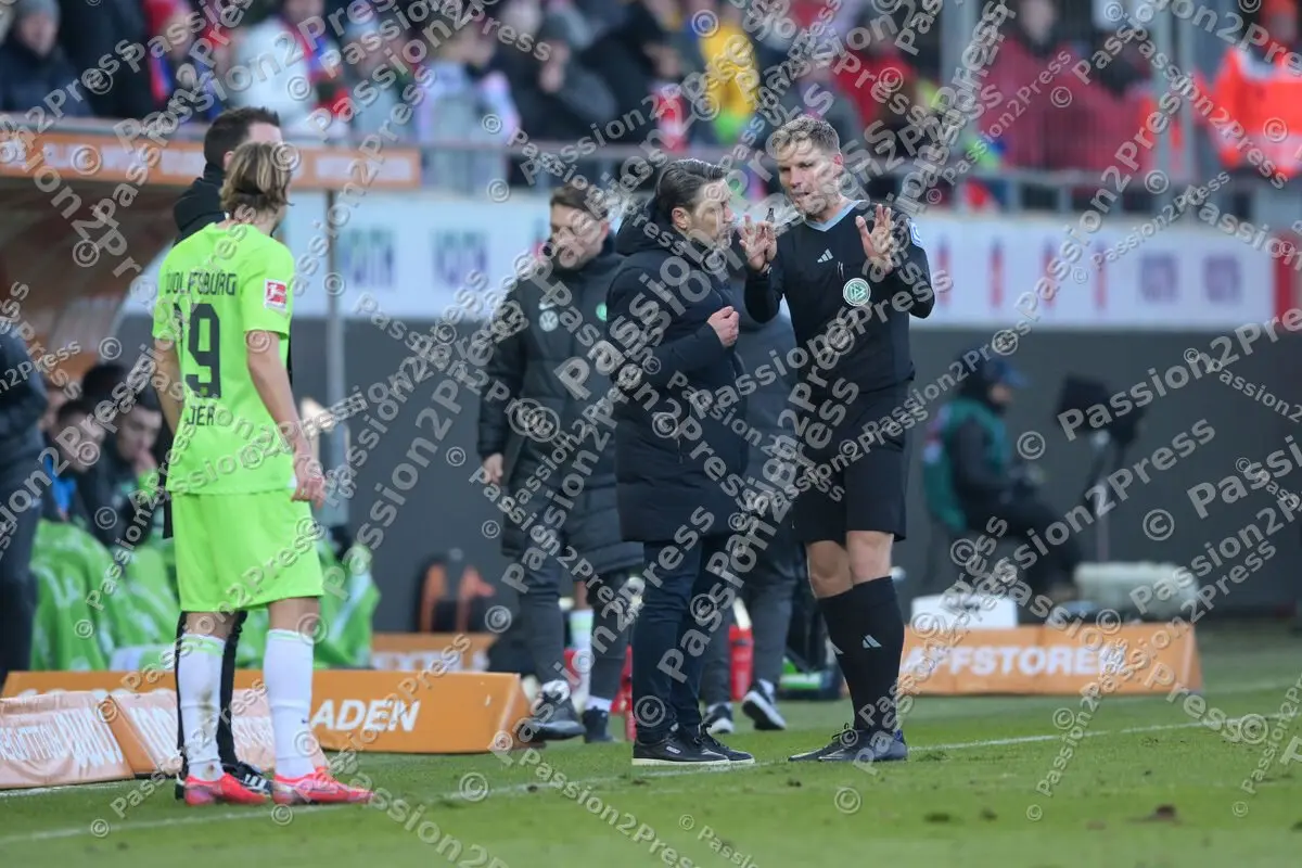 FCHWOB_20240120_1395