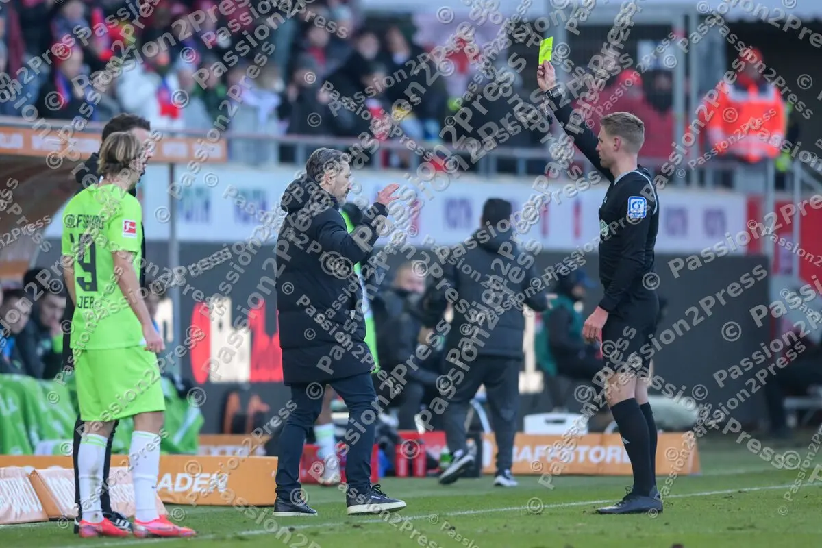 FCHWOB_20240120_1407