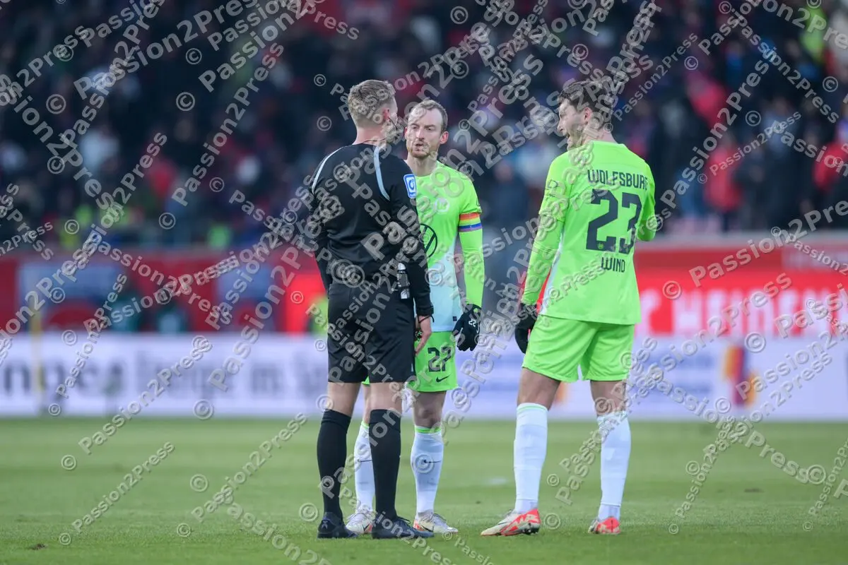 FCHWOB_20240120_1418