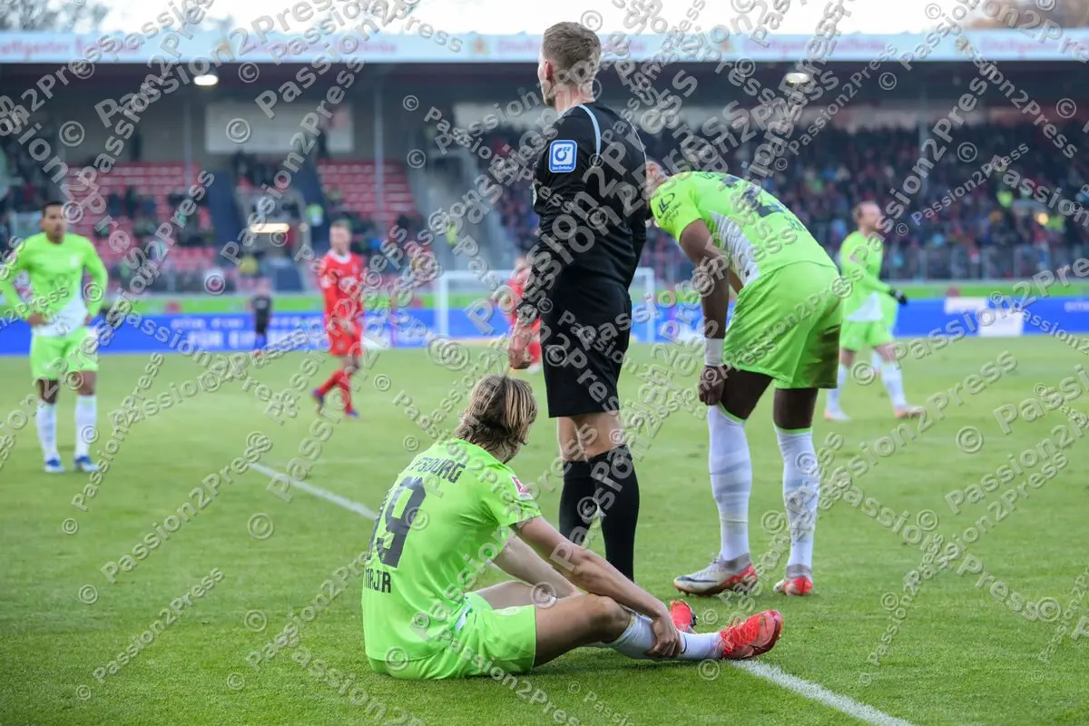 FCHWOB_20240120_1446